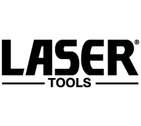 laser tools