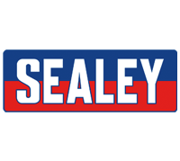 sealey tools