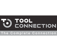 tool connection